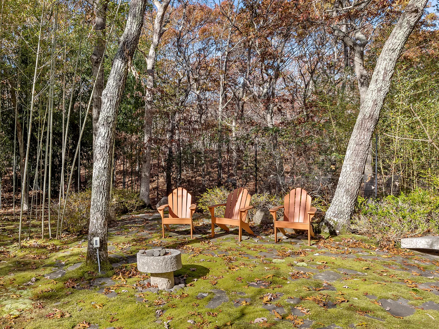 Peaceful East Hampton Summer Rental! — Photo 2