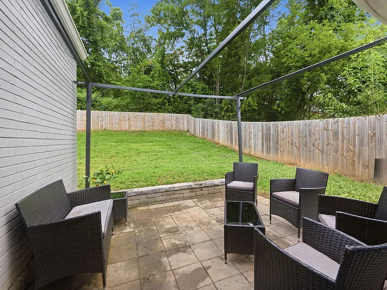 3223 Panorama Dr — Photo 19