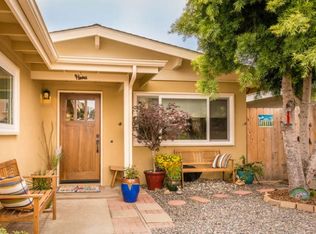 1359 7th St, Los Osos, CA 93402