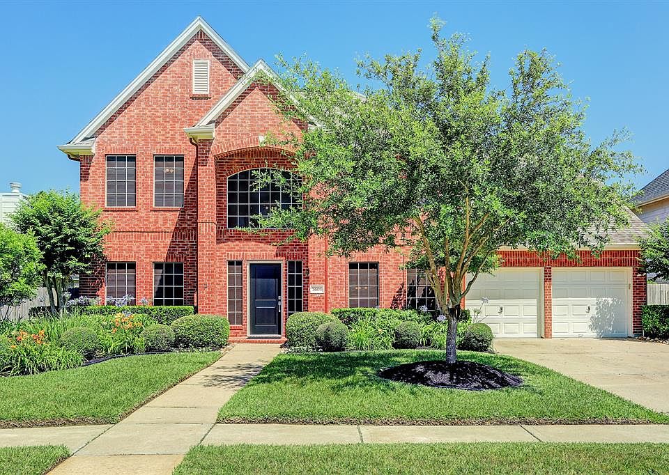 1st image of 3606 E Knotty Pine Cir