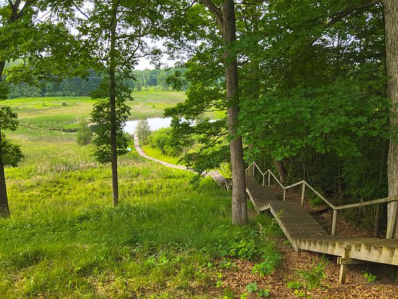 4th image of 13955 Rattalee Lake Rd