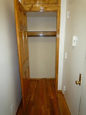 Rented by JR Properties, LTD | media 18