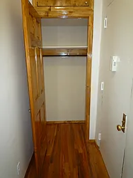 Rented by JR Properties, LTD