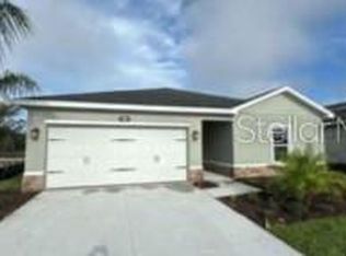 904 172nd Ct E, Bradenton, FL 34212