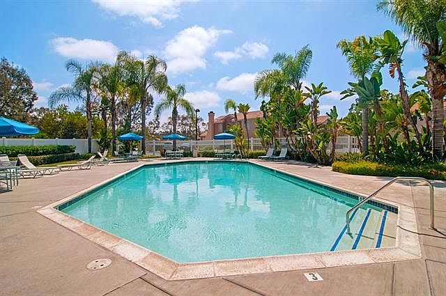 1st image of 433 Sanibelle Cir Unit 156