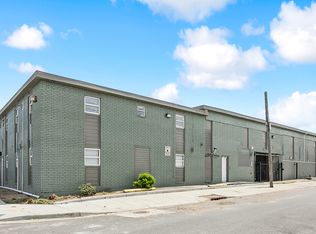 1931 Saint Ann St #106, New Orleans, LA 70116