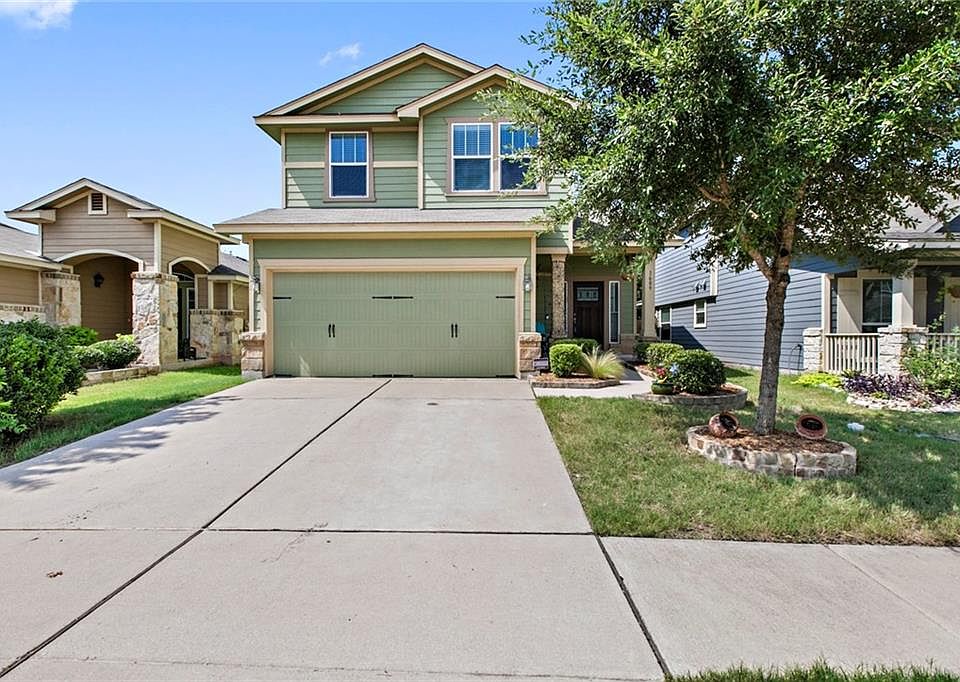 1st image of 1609 Bluewood #120