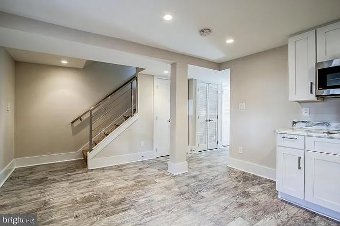 211 Ascot Pl NE — Photo 23