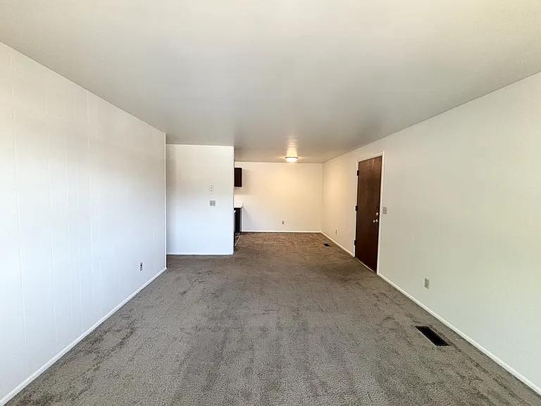 4768 S Bonair St #2 — Photo 7
