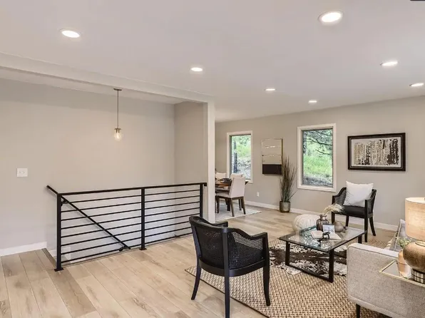 30343 Arena Dr, Evergreen, CO 80439