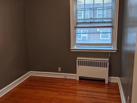 3rd image of 4948 Wynnefield Ave Floor 2