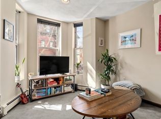 286 K St APT 2, Boston, MA 02127