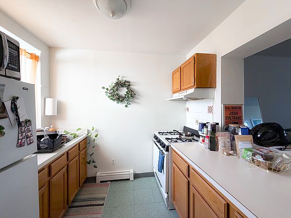 3rd image of 640 Mac Donough St #3A