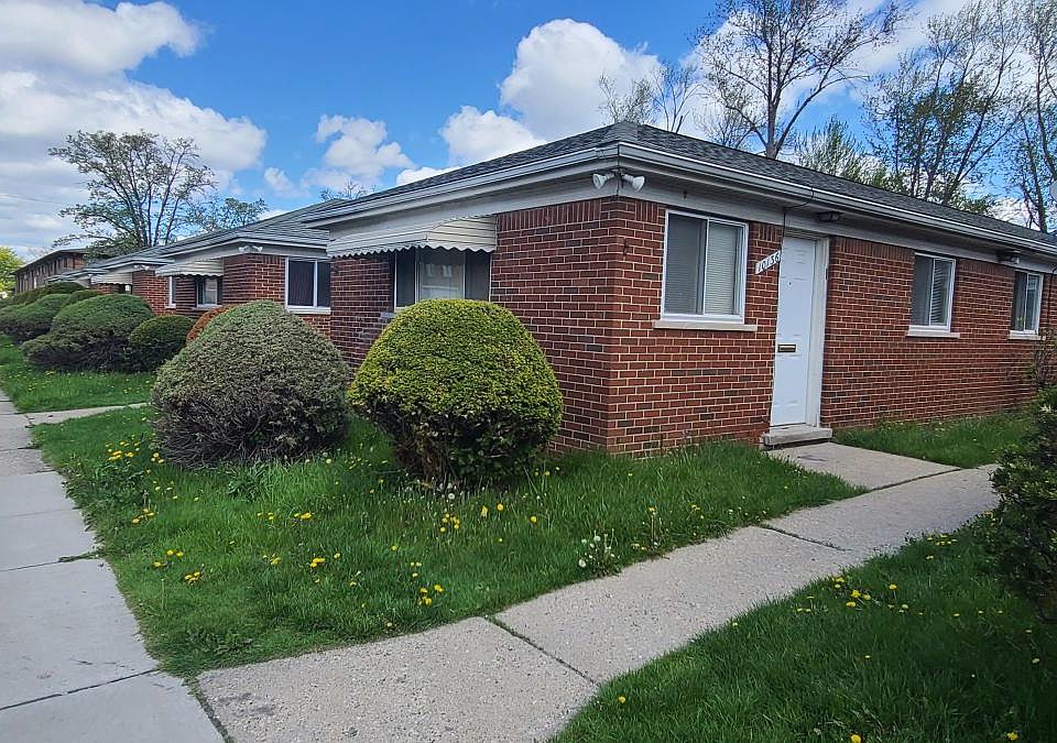 1st image of 10136 Cadieux Ave