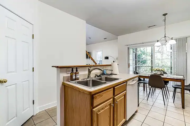4656 Pooh Corner Dr — Photo 10