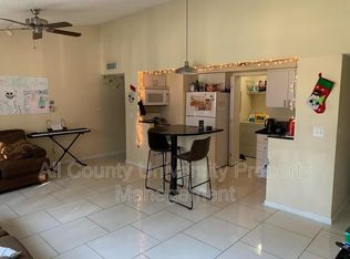 2601 SW Archer Rd #A-304, Gainesville, FL 32608