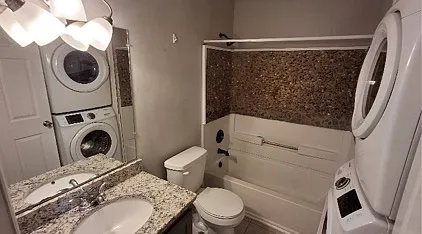 1155 Old Monrovia Rd NW #7N — Photo 7