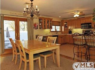 63 Catherine Ave, Red Bank, NJ 07701