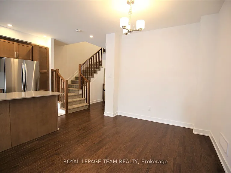 258 Monticello Ave — Photo 12