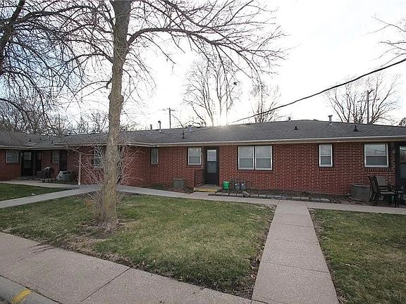 3rd image of 312 N 6th St