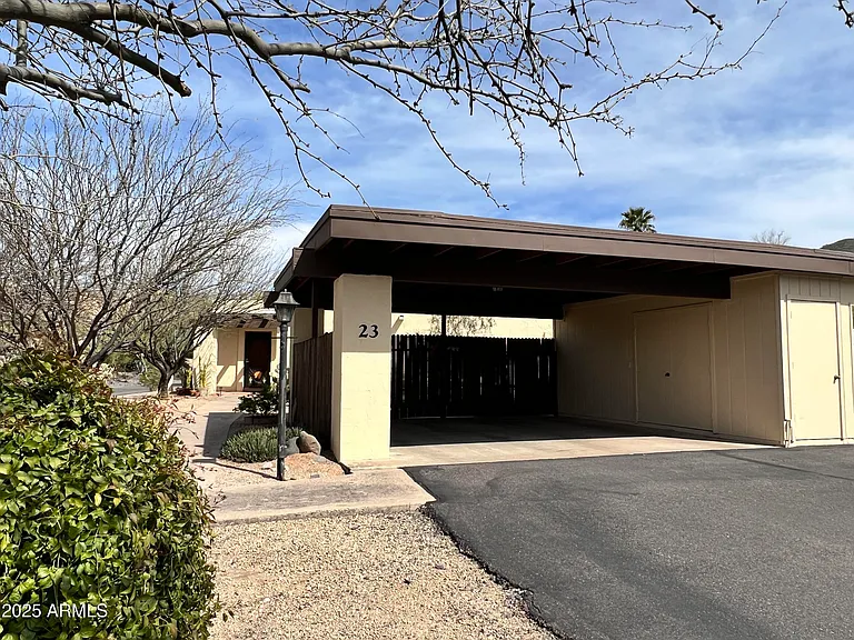 37801 N Cave Creek Rd #23 — Photo 27
