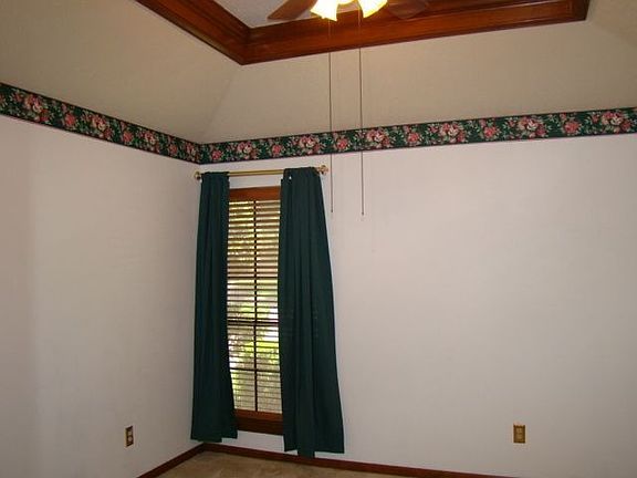 5th image of 9286 Crossmeadow Dr