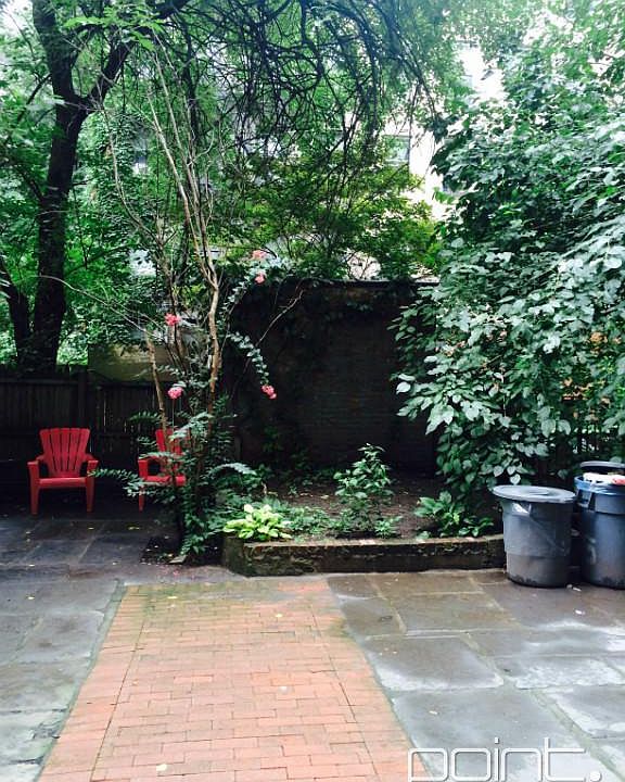 2nd image of 269 E 10th St APT D