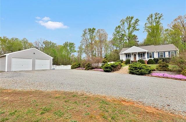 1st image of 6090 Anderson Hwy