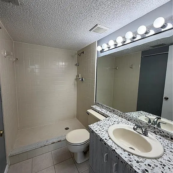 13615 Eagle Ridge Dr #1625 — Photo 6
