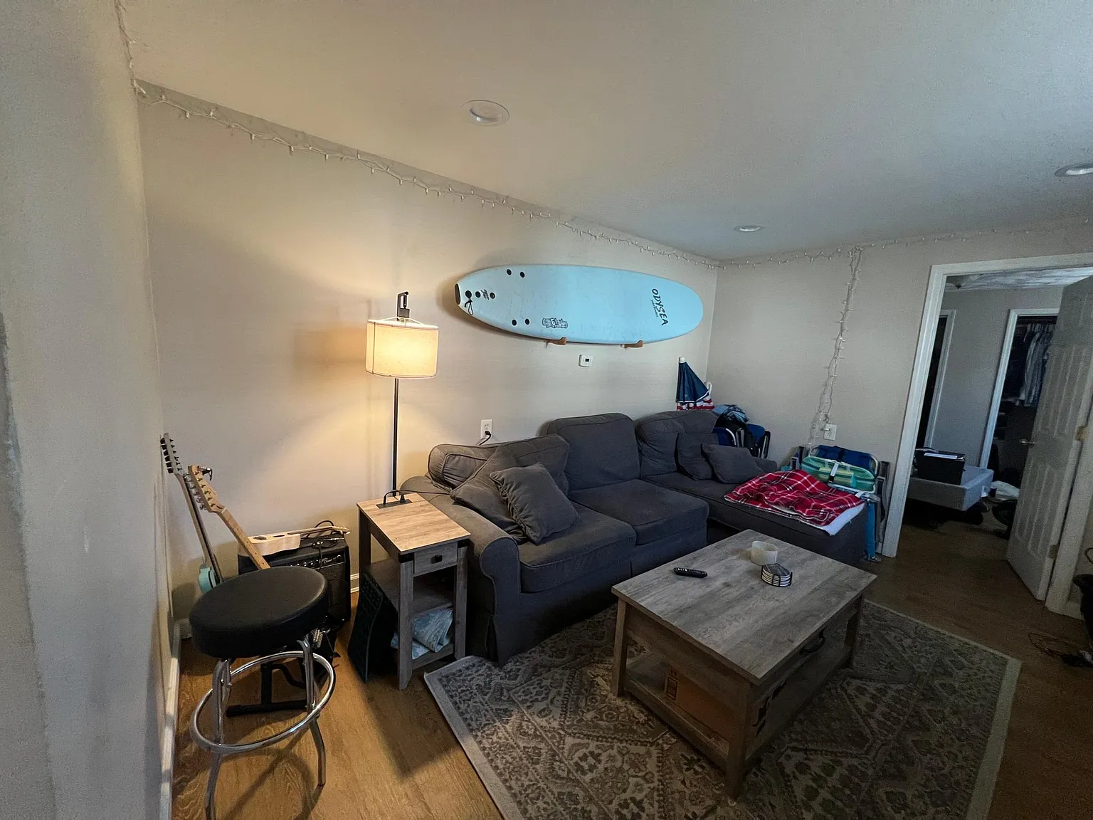 22 Indiana Ave — Photo 2