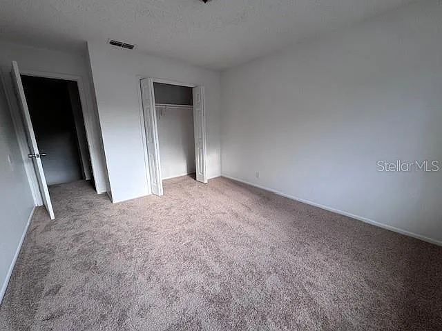 4546 Lighthouse Cir #14 — Photo 10