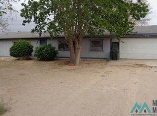 4404 Linda Ct, Carlsbad, NM 88220