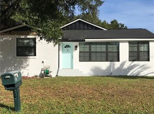 901 W Ohio Ave, Tampa, FL 33603