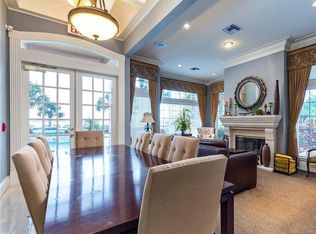 4308 Bay Club Cir #308, Tampa, FL 33607