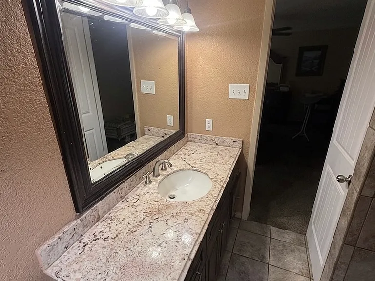 2505 Morning Star Ln — Photo 19