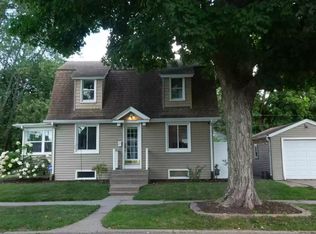 3200 16th Ave, Rock Island, IL 61201
