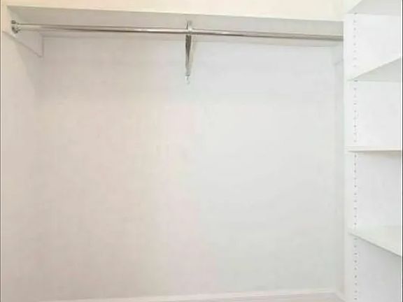 5th image of 311 W 50th St APT 7B