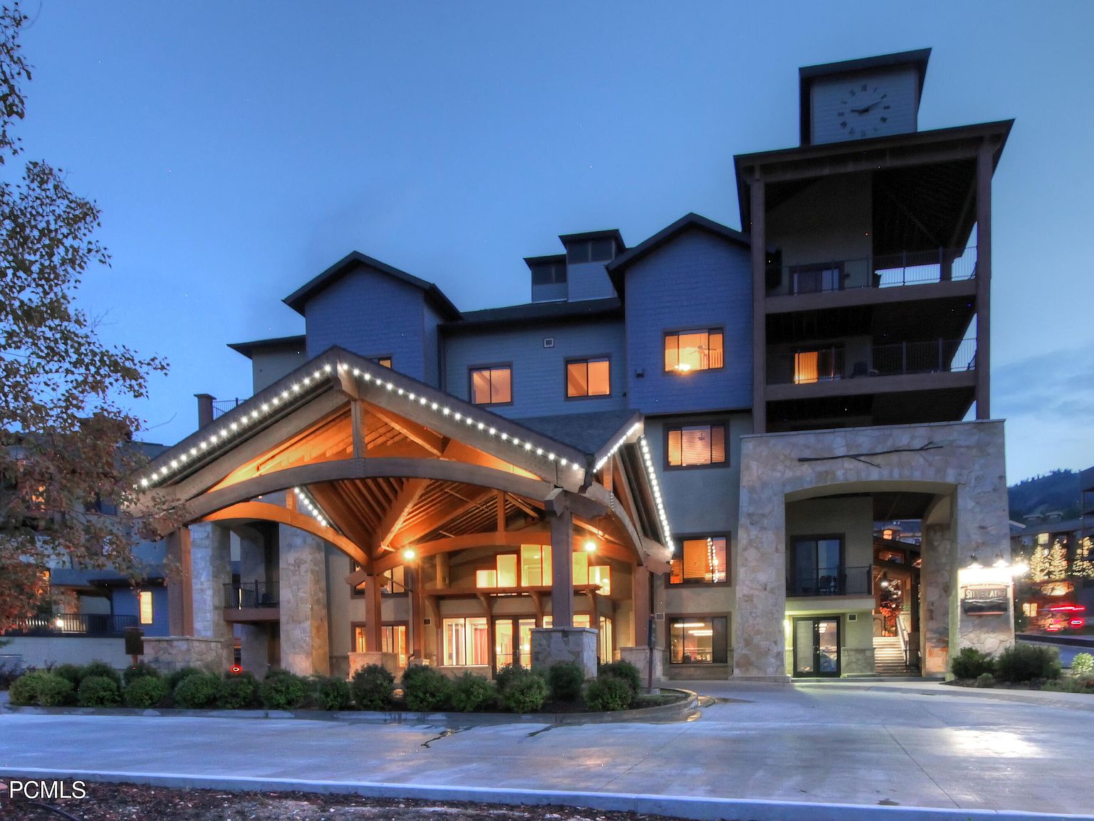 2669 Canyons Resort Dr 310, Park City, UT 84098 Zillow