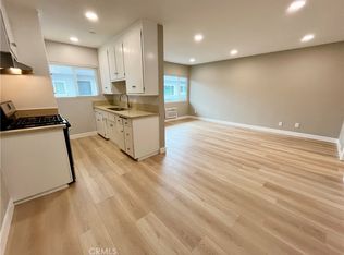 455 W Dryden St APT 15, Glendale, CA 91202