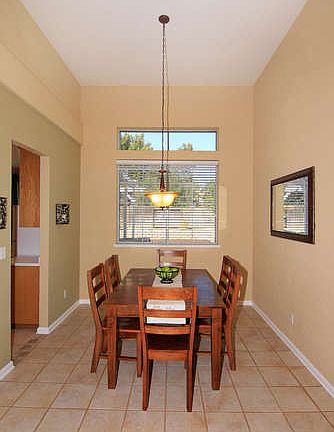 5th image of 1111 Corfield Dr