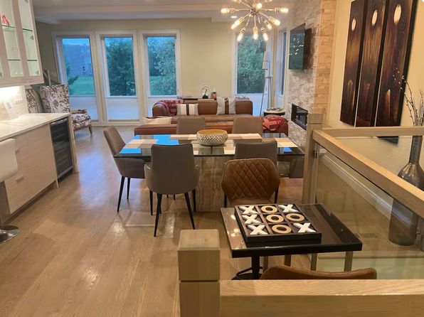 (undisclosed Address)