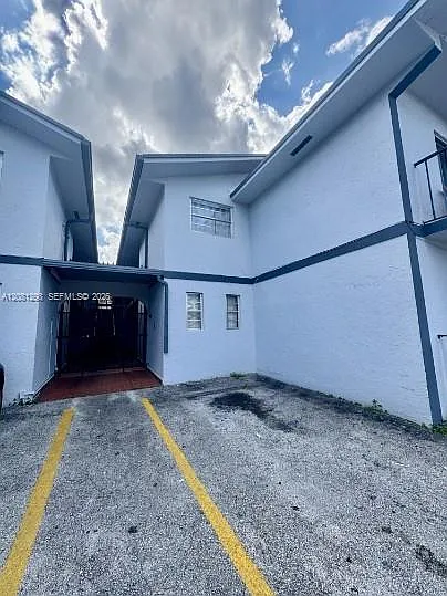 Wagenberg Estates — Photo 2