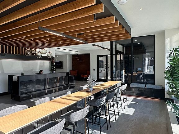2nd image of 430 W State St #231