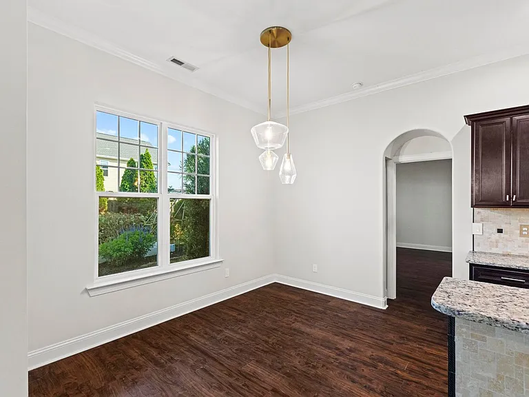206 Willow Ridge Dr — Photo 14