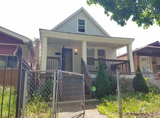 12209 S State St, Chicago, IL 60628