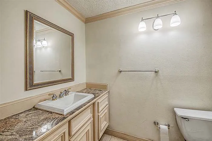 3022 Old Fort Rd — Photo 12
