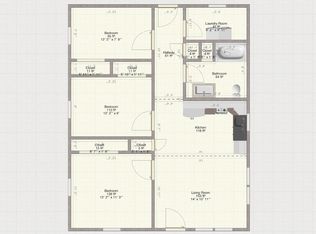 1254 E Miller Dr, Bloomington, IN 47401