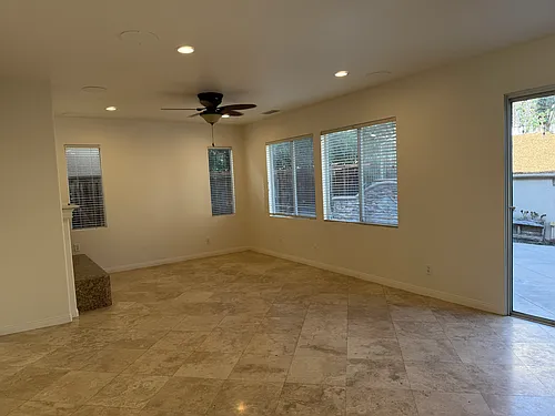 18 Copperstone Ln Photo 1
