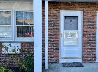 116 Commerce St UNIT 5, Clinton, CT 06413