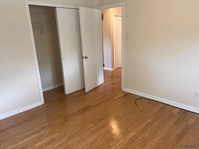 138 Work Dr — Photo 24